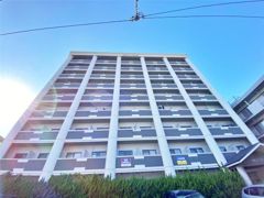 ロイヤルビップの外観画像