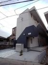 CB指扇アイリスの間取り画像