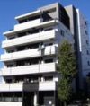 エルヴィエントアース武蔵関公園の間取り画像