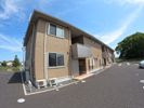 グランフルールの間取り画像