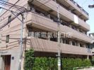 ジュエル文京白山の間取り画像