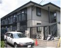 メゾンルミエールの間取り画像