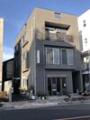 コーポ鴨下の間取り画像