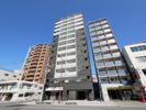 ワールドアイ大阪ドームシティの間取り画像