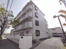 ドエル南葛西の間取り画像