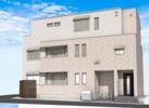 gato大崎の間取り画像