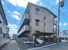 ヴィーブル浦和の間取り画像