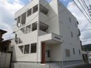 カンステレイション5の外観