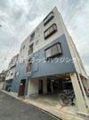アール・アイ八雲の間取り画像
