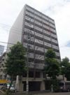 Supre新横浜の間取り画像