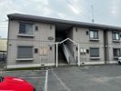 サンモールS＆E D棟の間取り画像