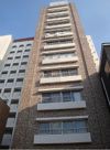 四谷コーエイマンションの間取り画像