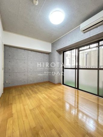 企救中学校(1100m)