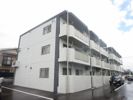 NAGI西の間取り画像