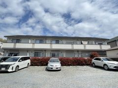 リヴェール金沢八景の外観画像