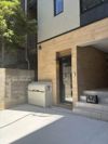 DOLCI中野富士見町の間取り画像