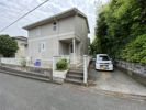 ワイ・エヌ邸の間取り画像