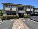 咲ら坂 C棟の間取り画像