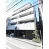 ルクレ西池袋の間取り画像