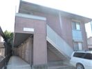 ベラ オアゾの間取り画像