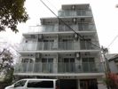 フェルクルールプレスト亀戸の間取り画像