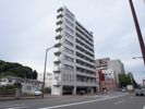 プロシード福岡高宮の間取り画像