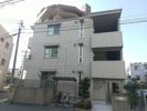 エムズコート北桜塚の間取り画像