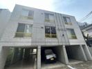 Branche中野富士見町の間取り画像