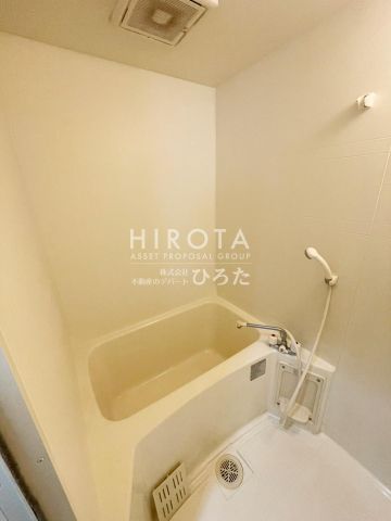 西鉄ストア／スピナ戸畑店(50m)