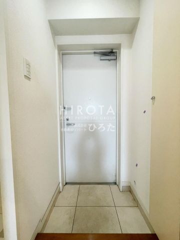 スピナマート(30m)