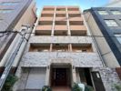 ミア・カーサ与力町の間取り画像