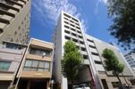 エスペランスモネの間取り画像