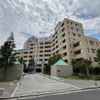 パークアクシス恵比寿の外観