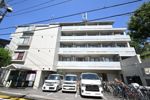 KIKビルの間取り画像