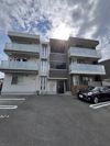 アヴニールの間取り画像
