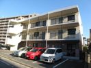 AIペガサスの間取り画像