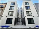 COCOCUBE新御徒町Westの間取り画像
