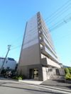 グランヴァンプレミアム川口の間取り画像