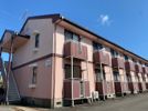 ロイヤルエステートの間取り画像