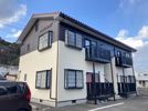 サンパティックの間取り画像