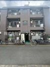 ロワール八坂の間取り画像