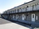 パラーシオ近藤Aの間取り画像