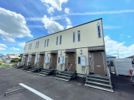 グレースタウンⅡ A棟の間取り画像