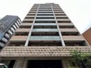 プレサンス堺筋本町フィリアの外観画像