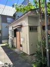水谷 貸戸建の間取り画像
