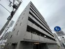 ルーブル高田馬場弐番館の間取り画像