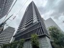 北浜ミッドタワーの外観画像