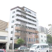 ラムアンドエヌエンタ-プライズの外観画像