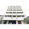 ヴェルト横浜吉野町の間取り画像