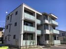 Refiant美沢の間取り画像